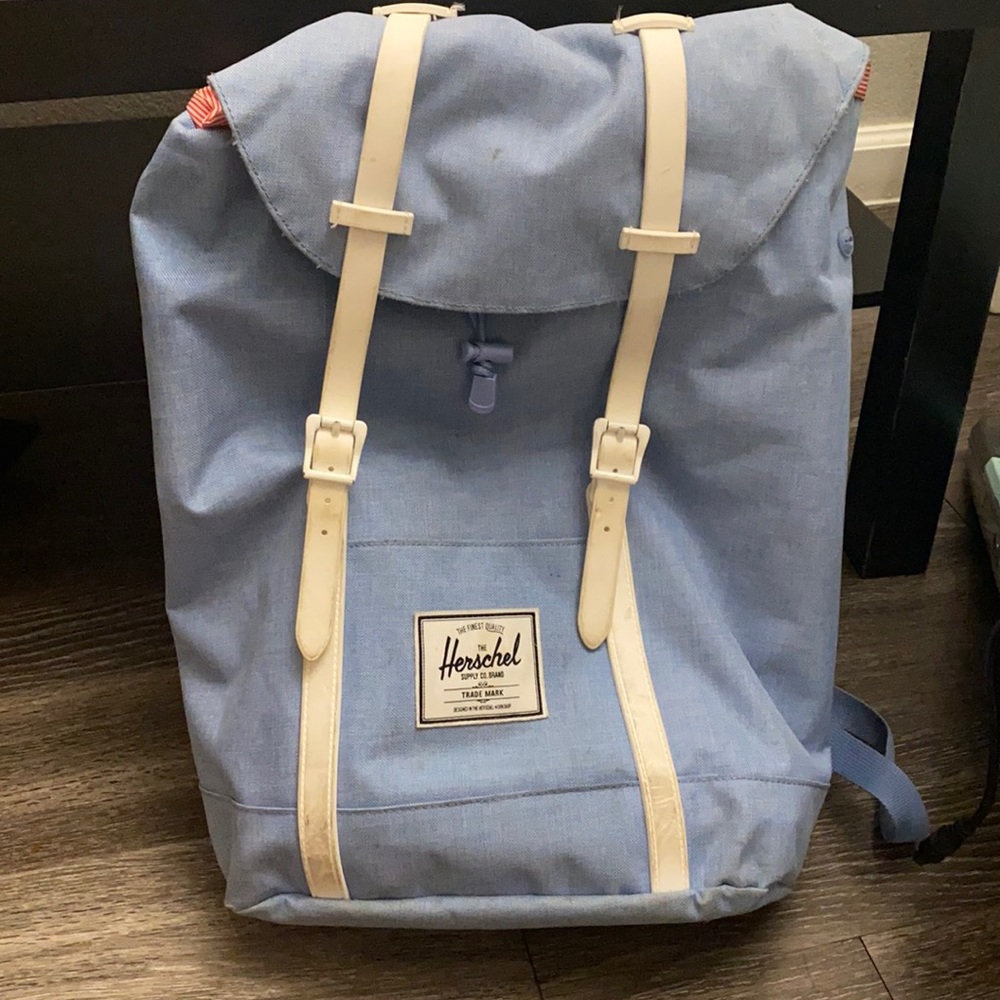 Herschel Supply Co • Backpack